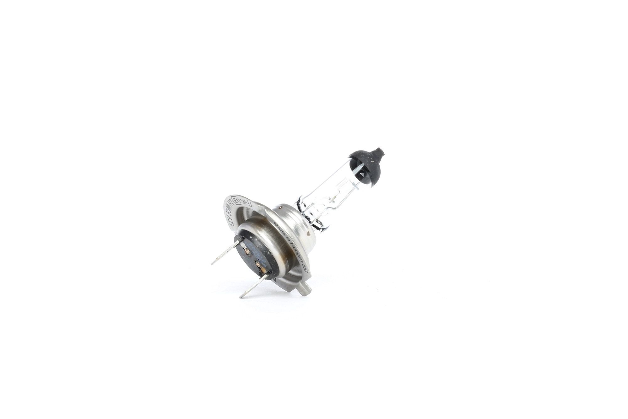Ampoule, projecteur longue portée BOSCH 1 987 302 071 - Carrosserie pièces pour Mercedes commander