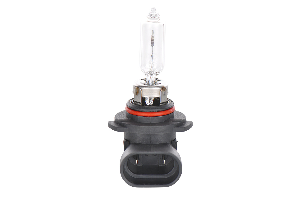 Blister 1pcs - 1 987 3 BOSCH 1987302152 Spotlight bulb TOYOTA RAV4 IV Off-Road (XA40) 2.0 146 hp Petrol 2015 price