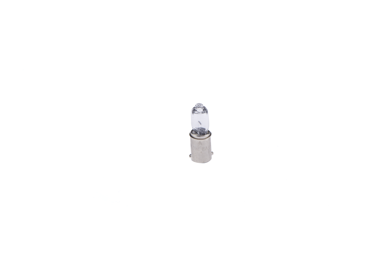 BOSCH 1 987 302 233 Bulb, park- / position light TOYOTA experience and price
