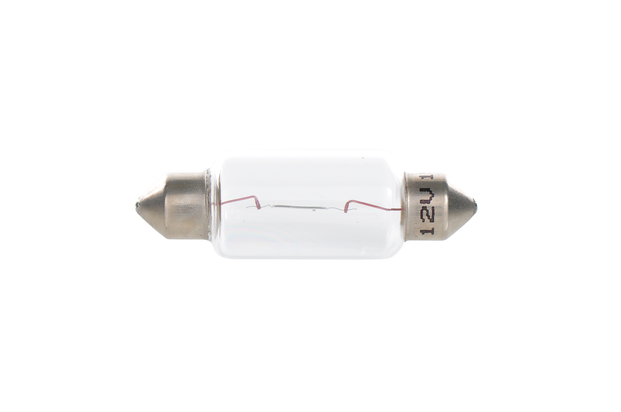 1 987 302 238 BOSCH 12V 15W PURE LIGHT Glühlampe 12V 15W | AUTODOC  