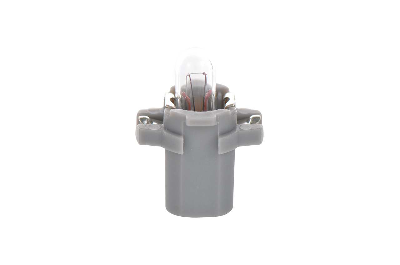 BOSCH 1 987 302 515 Bulb 24V 1,2W