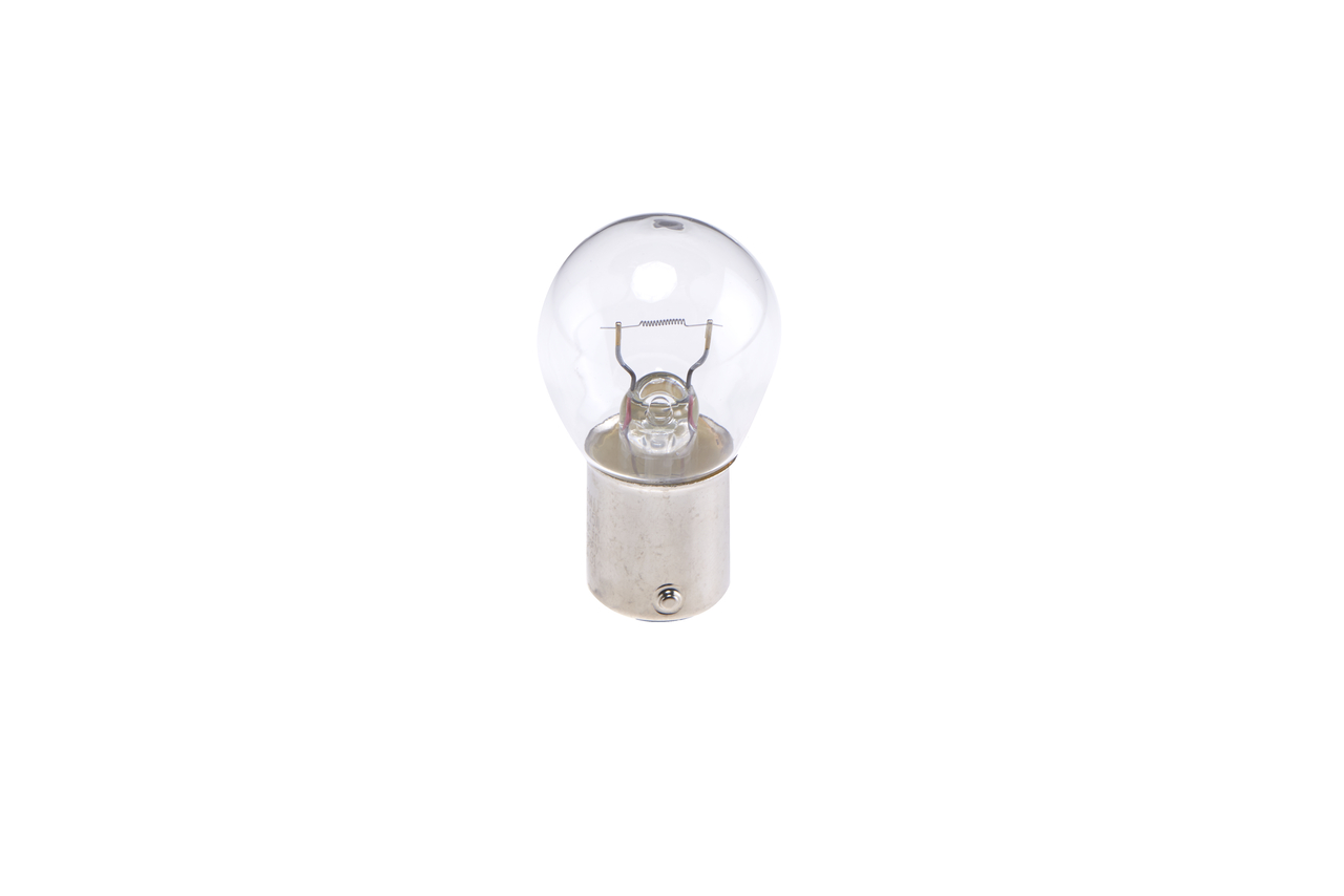 24V 15W TRUCKLIGHT BOSCH 24V 15W Ampoule 1 987 302 526 acheter en ligne