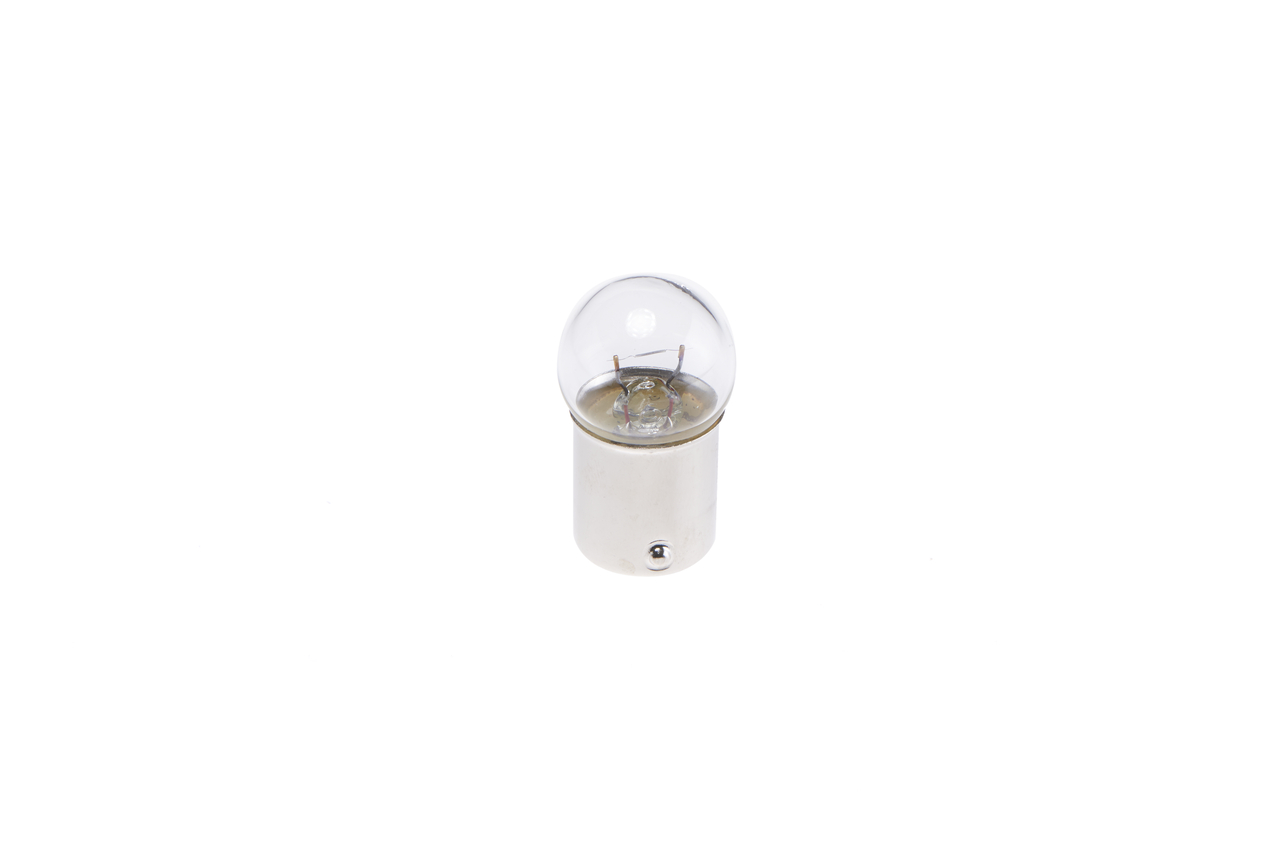 Parkeringslys R5W - 1987302605