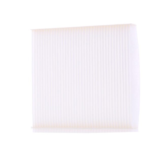 M2075 BOSCH 1 987 432 075 Interieurfilter