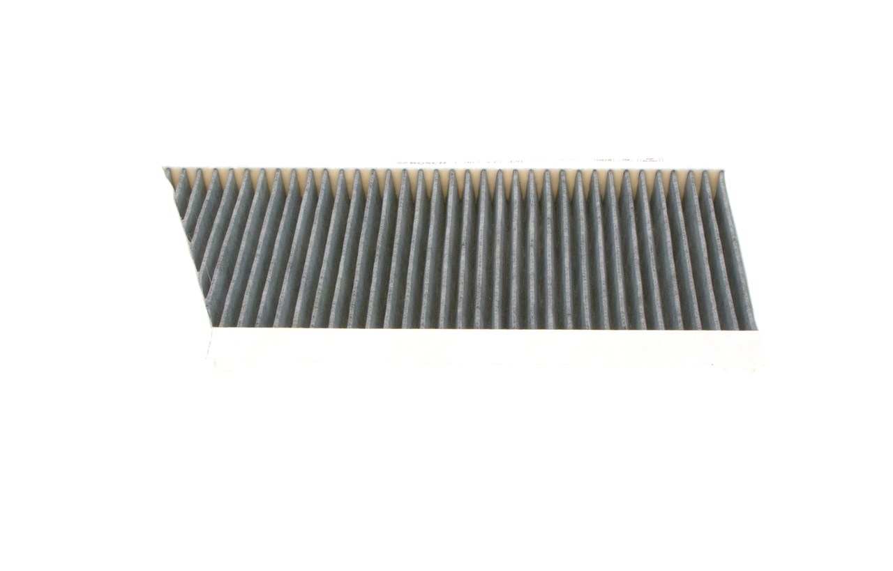 CFPMB4 BOSCH 1 987 432 370 Pollen filter