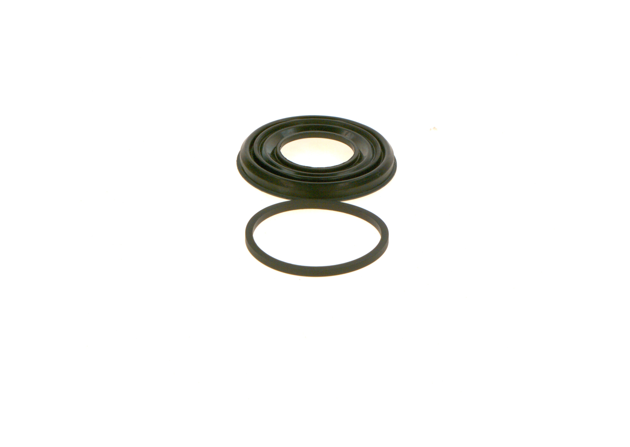RH085 BOSCH 1987470497 Kit revisione, pinza freno VAUXHALL Cavalier Mk2 Cabrio (J82) 1800i 112 CV Benzina 1986 costo