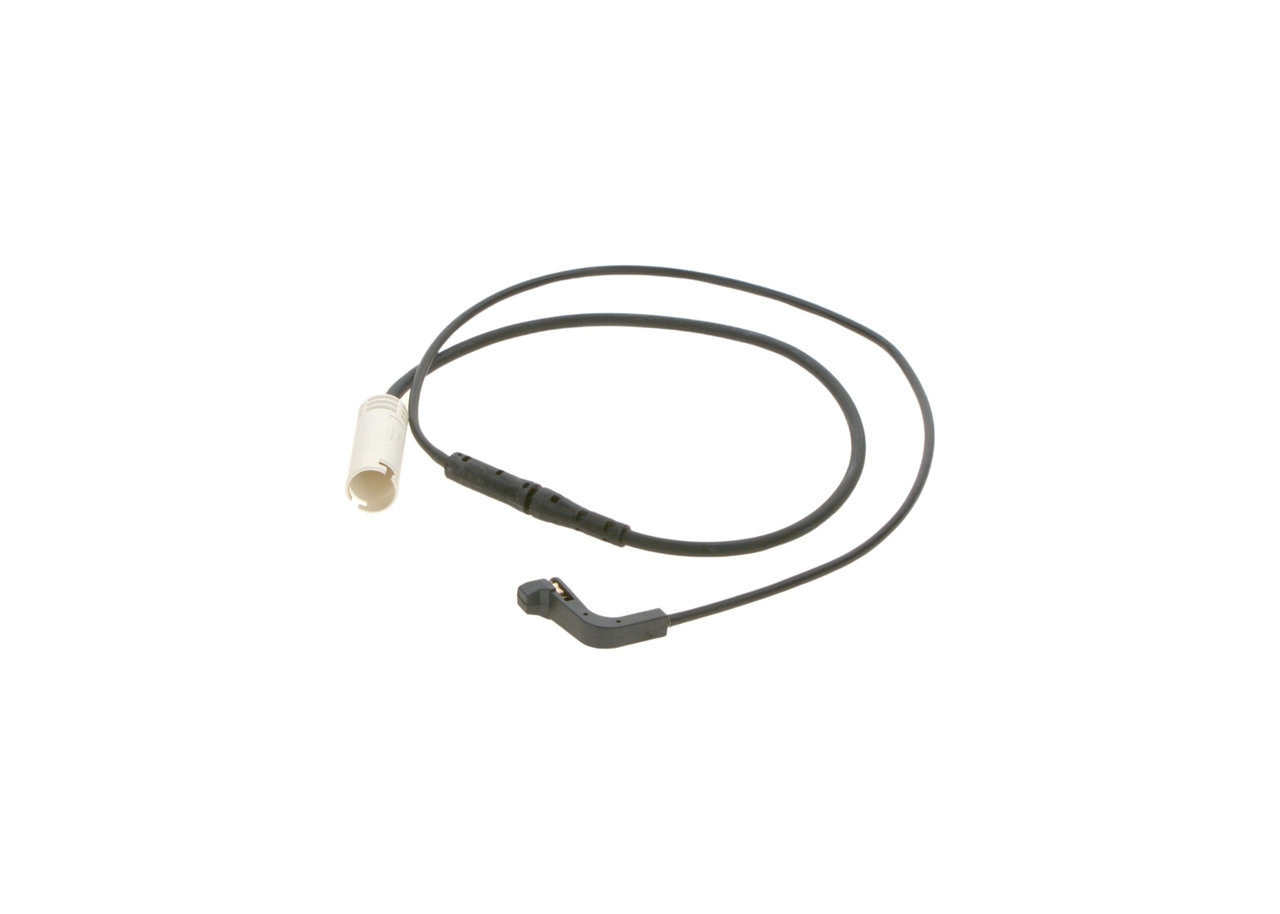 AP325 BOSCH Länge: 1005mm Bremsverschleißanzeige 1 987 473 053 online kaufen