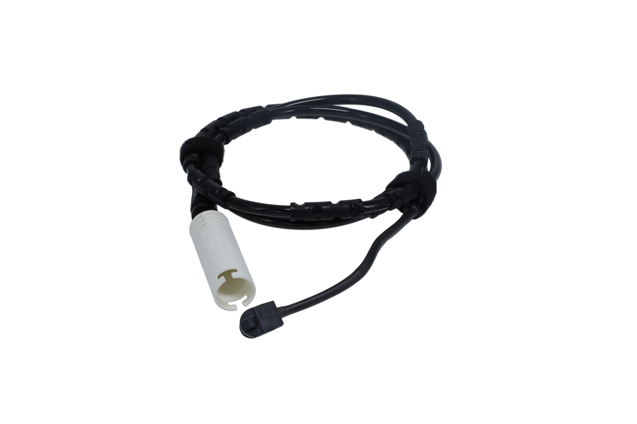 AP843 BOSCH 1 987 473 515 Sensor de desgaste de pastillas de frenos