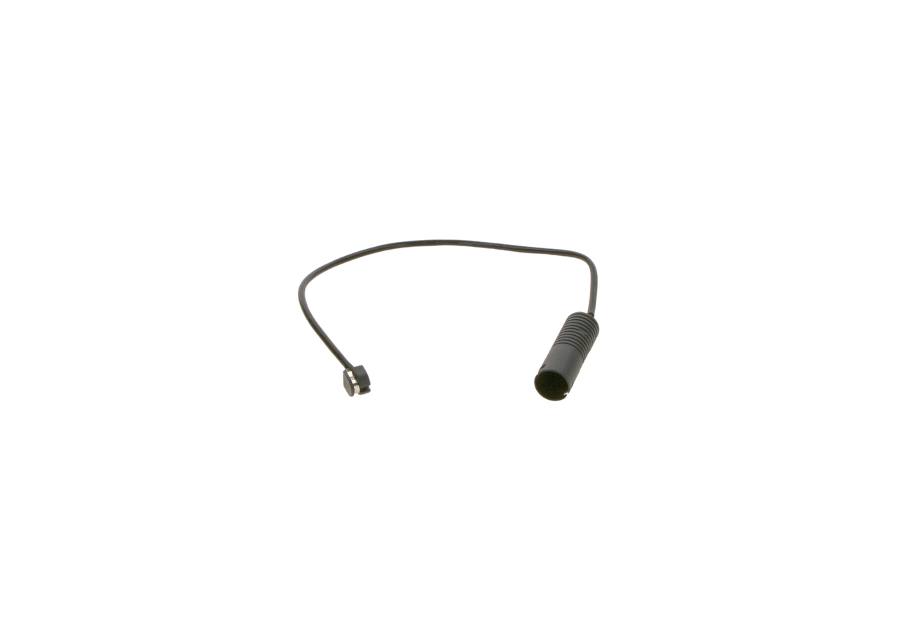 AP204 BOSCH 1987474952 BMW E31 850i, Ci Brake pad sensor 300 hp Petrol 1994 cost