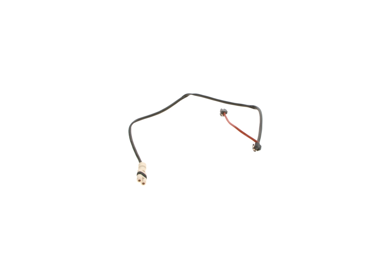 AP230 BOSCH Länge: 640mm Bremsverschleißanzeige 1 987 474 982 online kaufen