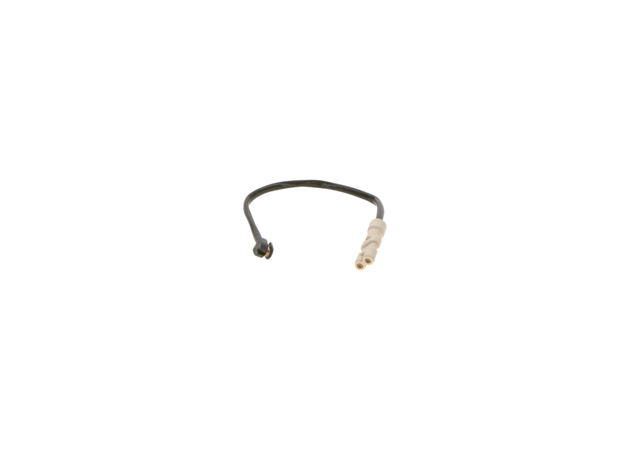 BOSCH 1 987 474 987 Témoin d'usure de plaquette de frein