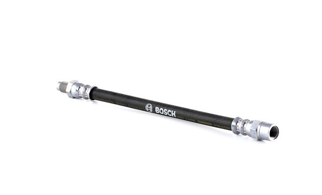 BH001 BOSCH 1 987 476 002 Bremsschlauch