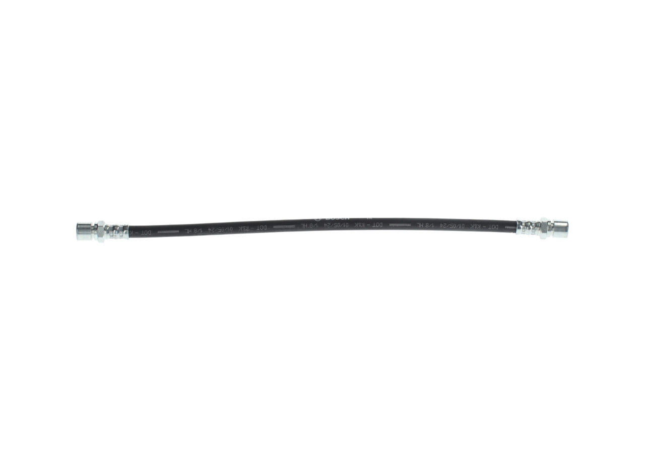 BH010 BOSCH 379 mm Length: 379mm, Internal Thread 1: M10x1mm, Internal Thread 2: M10x1mm Brake line 1 987 476 011 buy