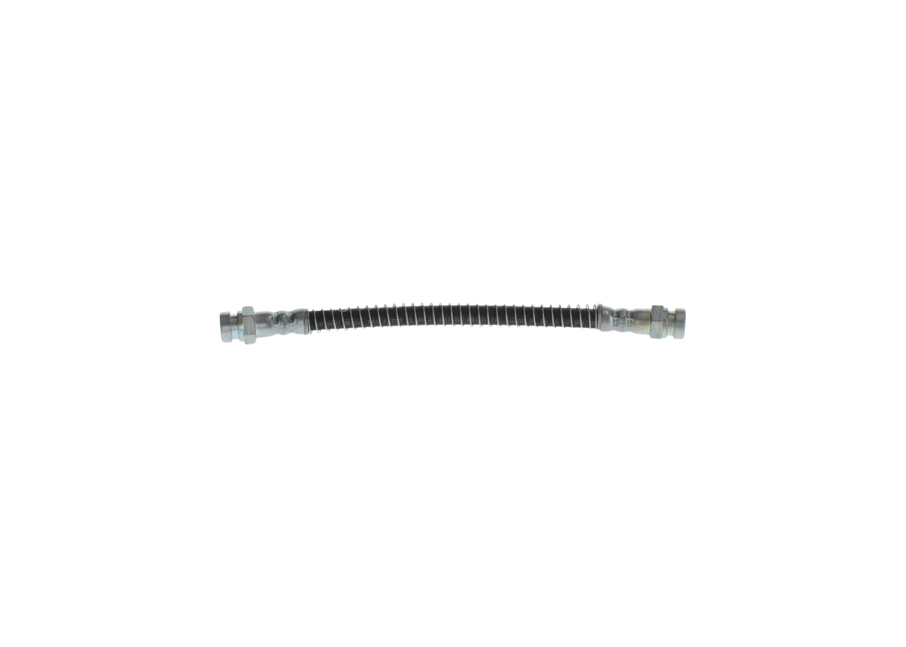 BH1441 BOSCH 205 mm Long.: 205mm, Rosca int. 1: M10x1mm, Rosca int. 2: M10x1mm Tubo flexible de frenos 1 987 476 019 comprar online