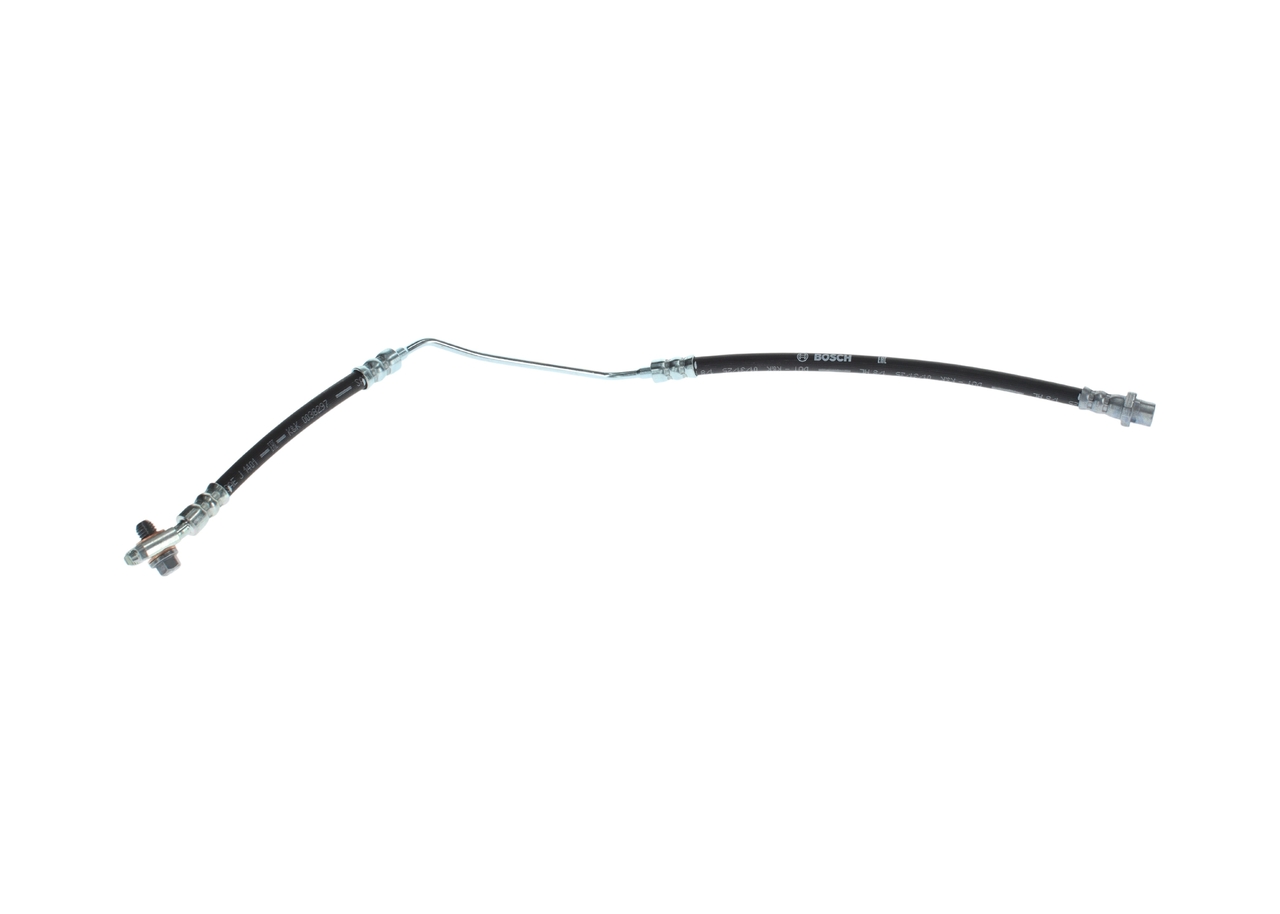 BOSCH 1 987 476 054 Flexible de frein pas cher dans magasin en ligne
