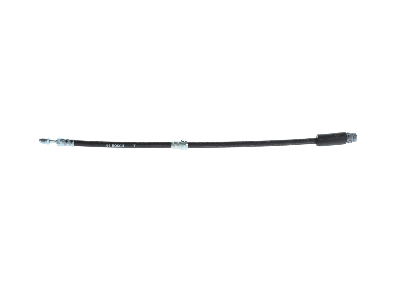 BOSCH 1 987 476 057 Flexible de frein pas cher dans magasin en ligne