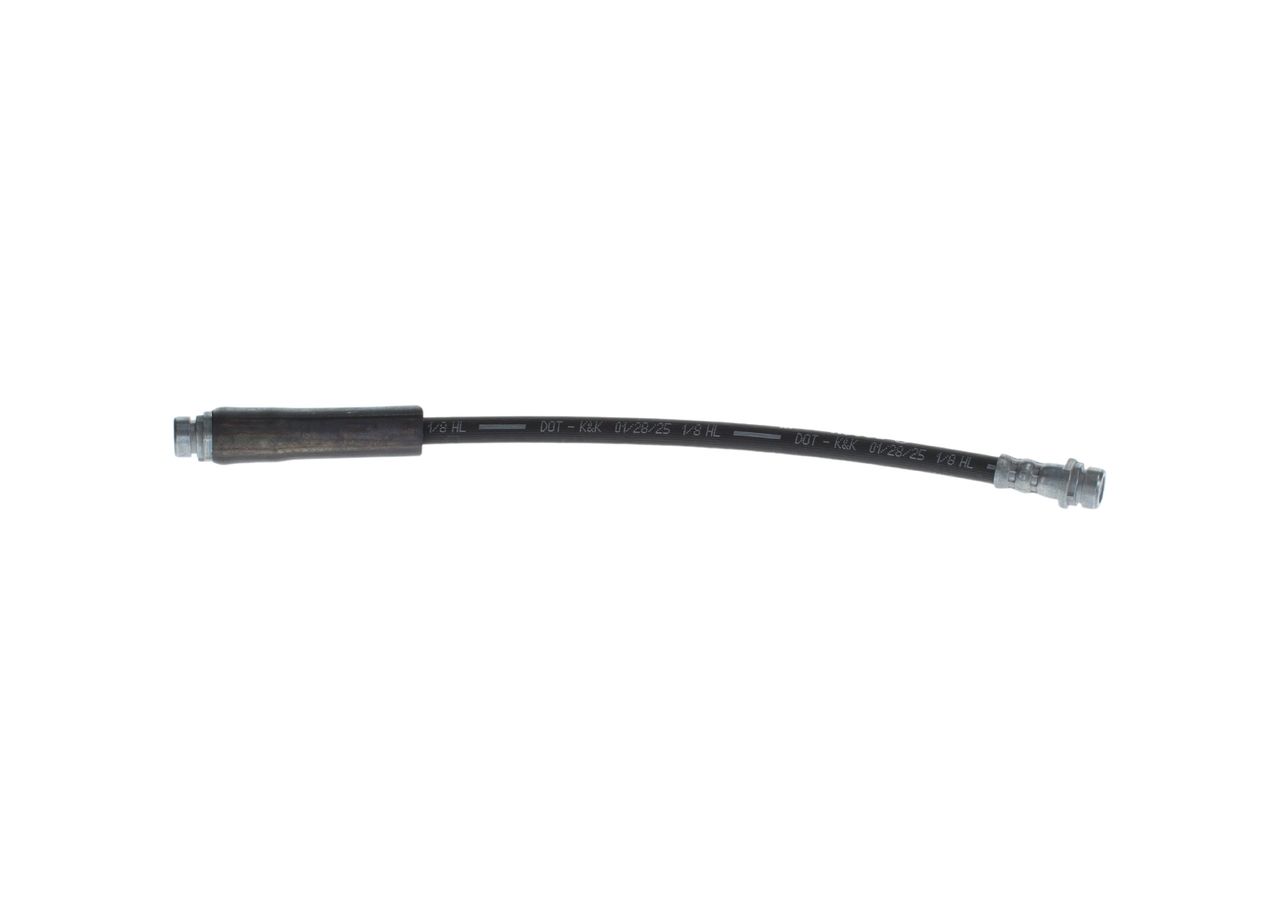 BOSCH 1 987 476 058 Flexible de frein pas cher dans magasin en ligne