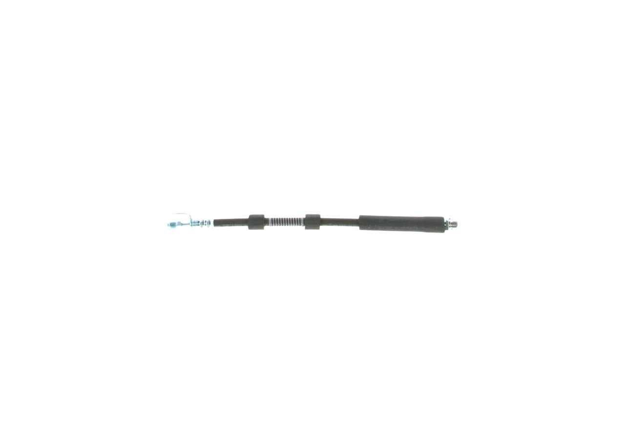 BH034 1987476059 Pidurivoolik BOSCH 4432391 FORD