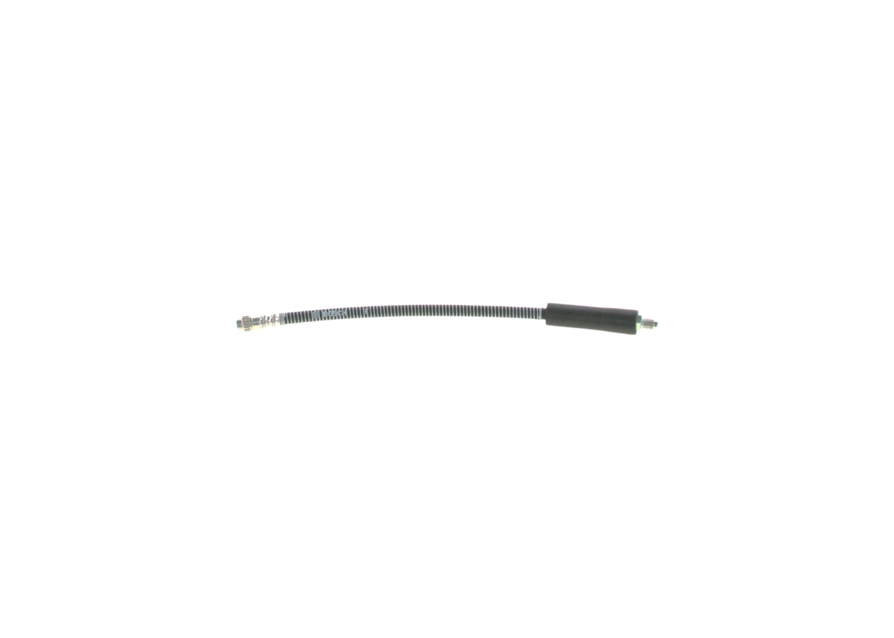 BH037 BOSCH 1987476063 Durite de frein Clio 2 2.0 16V 172 CV Essence 2002 prix