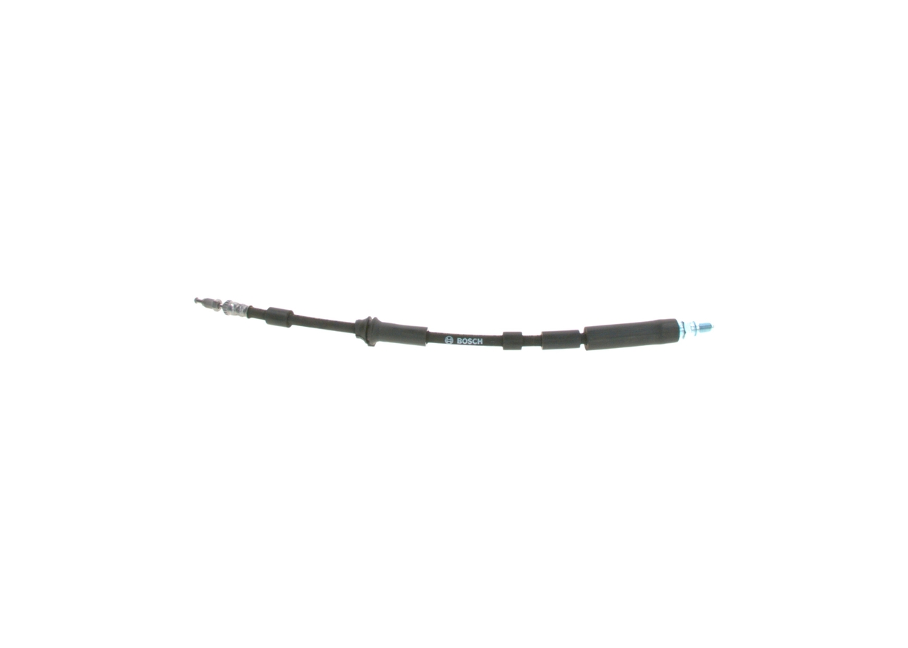 BH843 1987476066 Bremsschlauch BOSCH 3S51-2078-CB VW