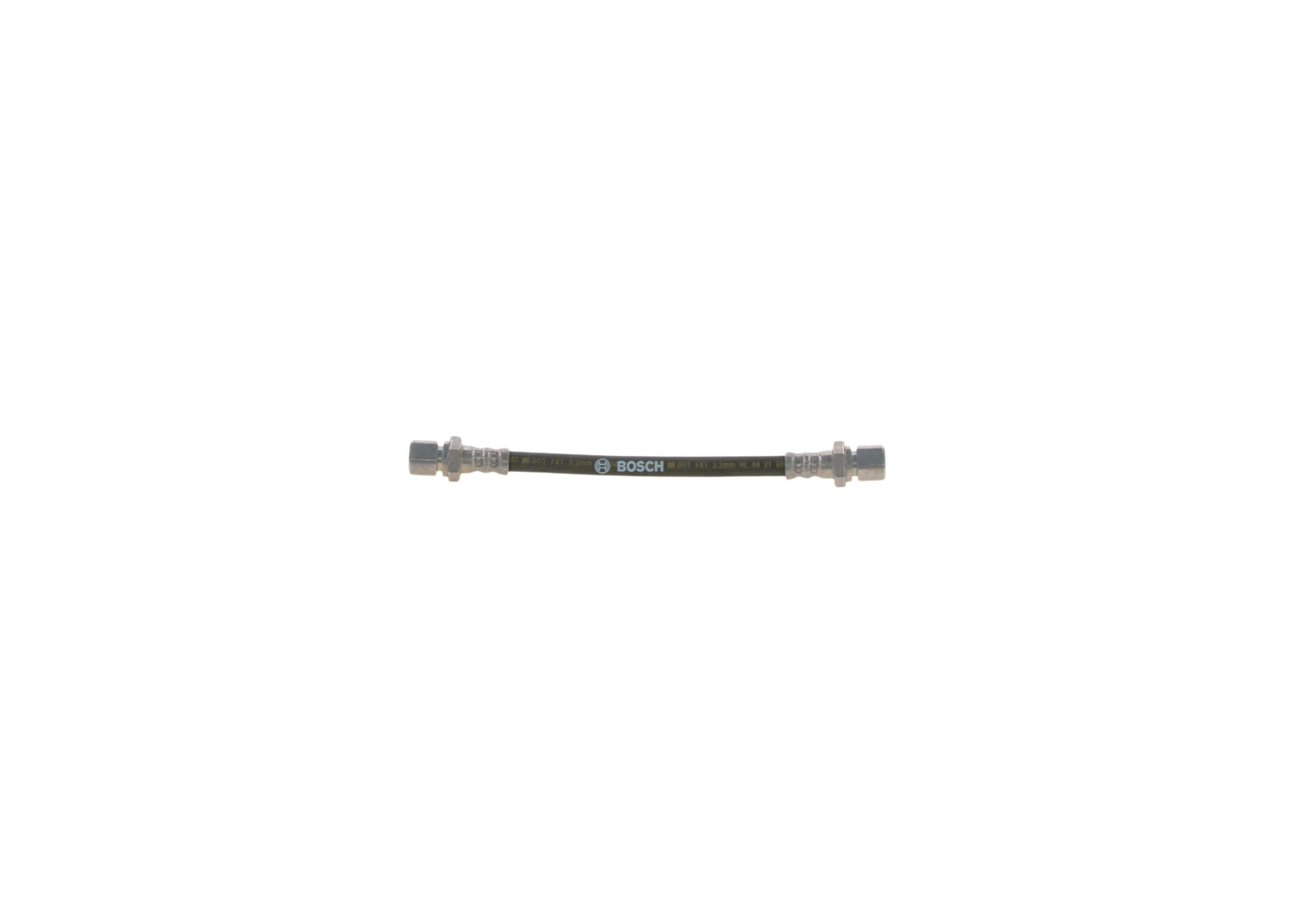 Achat de BH711 BOSCH 180 mm Longueur: 180mm, Filetage intérieur 1: M10x1mm, Filetage intérieur 2: M10x1mm Flexible de frein 1 987 476 090 bon marché
