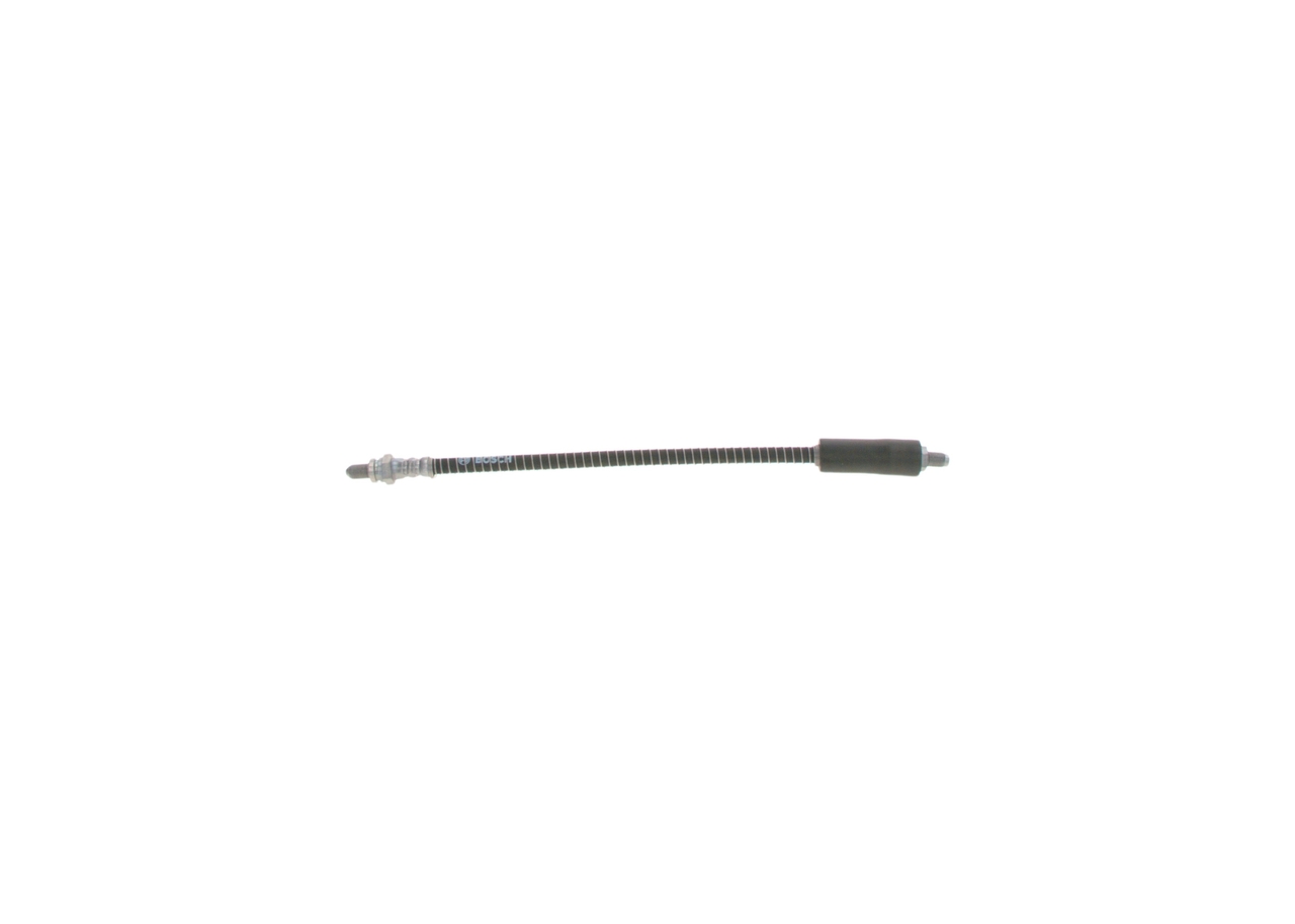 BH713 1987476094 Pidurivoolik BOSCH 1011293 FORD