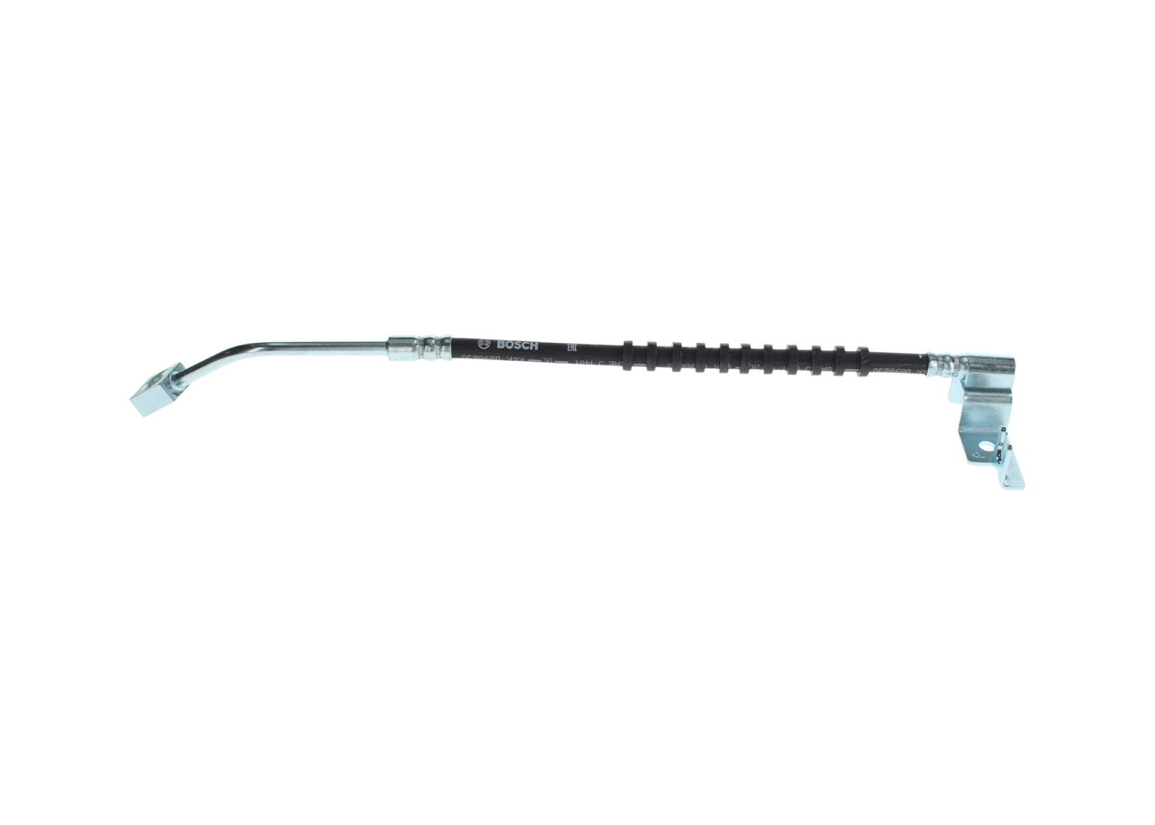 BOSCH 1 987 476 103 Brake hose cheap in online store