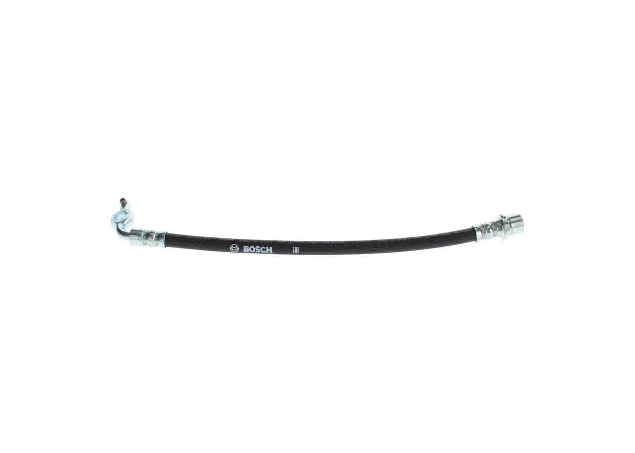 BOSCH 1 987 476 113 Pidurivoolik odav e pood