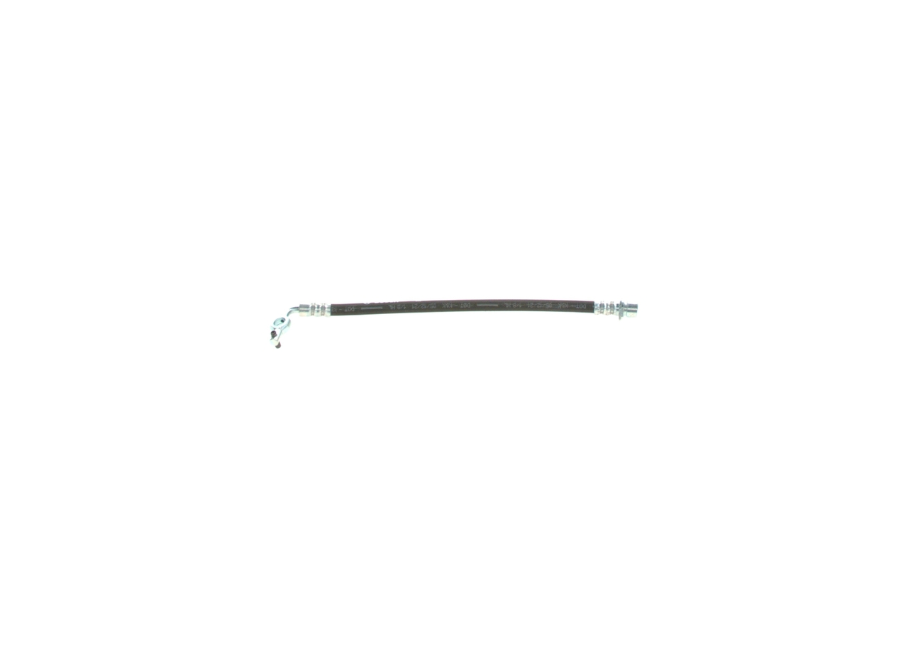 BOSCH 1 987 476 127 ile kosztuje przewody hamulcowe giętkie TOYOTA RAV4 I SUV Cabrio (XA10) oryginalne