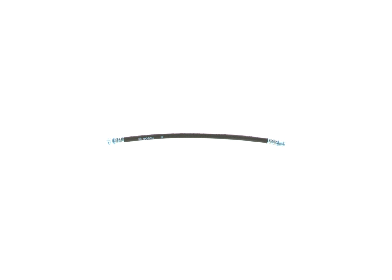 BH726 1987476134 Tubo freno BOSCH 462142F001 CITROËN