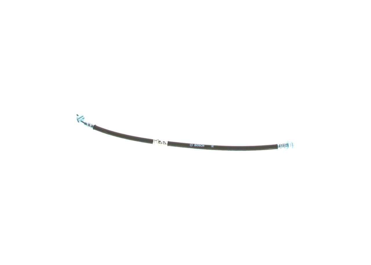 BH861 1987476135 Flexible de frein BOSCH 462105M405