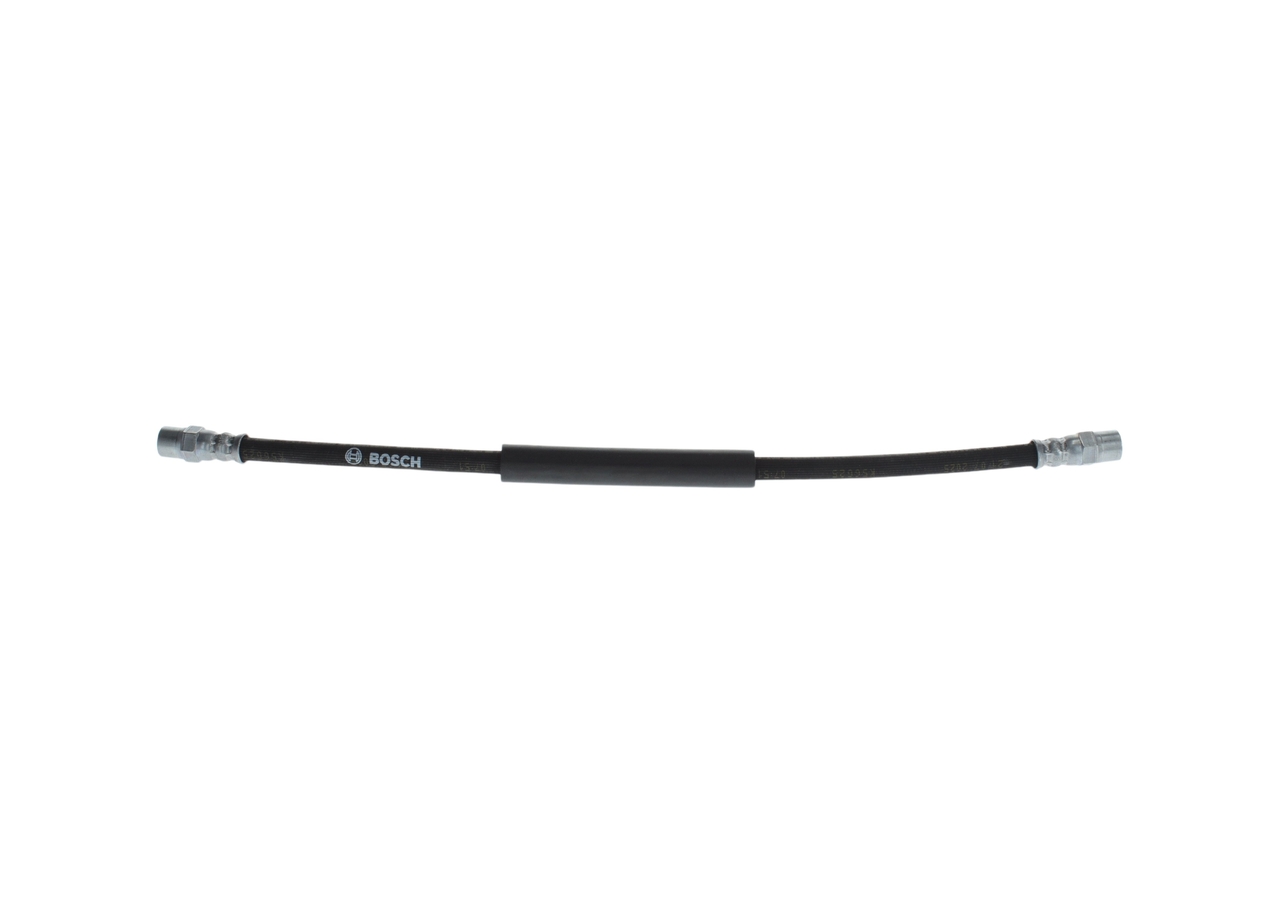 BOSCH 1 987 476 138 Tubo freno 380 mm