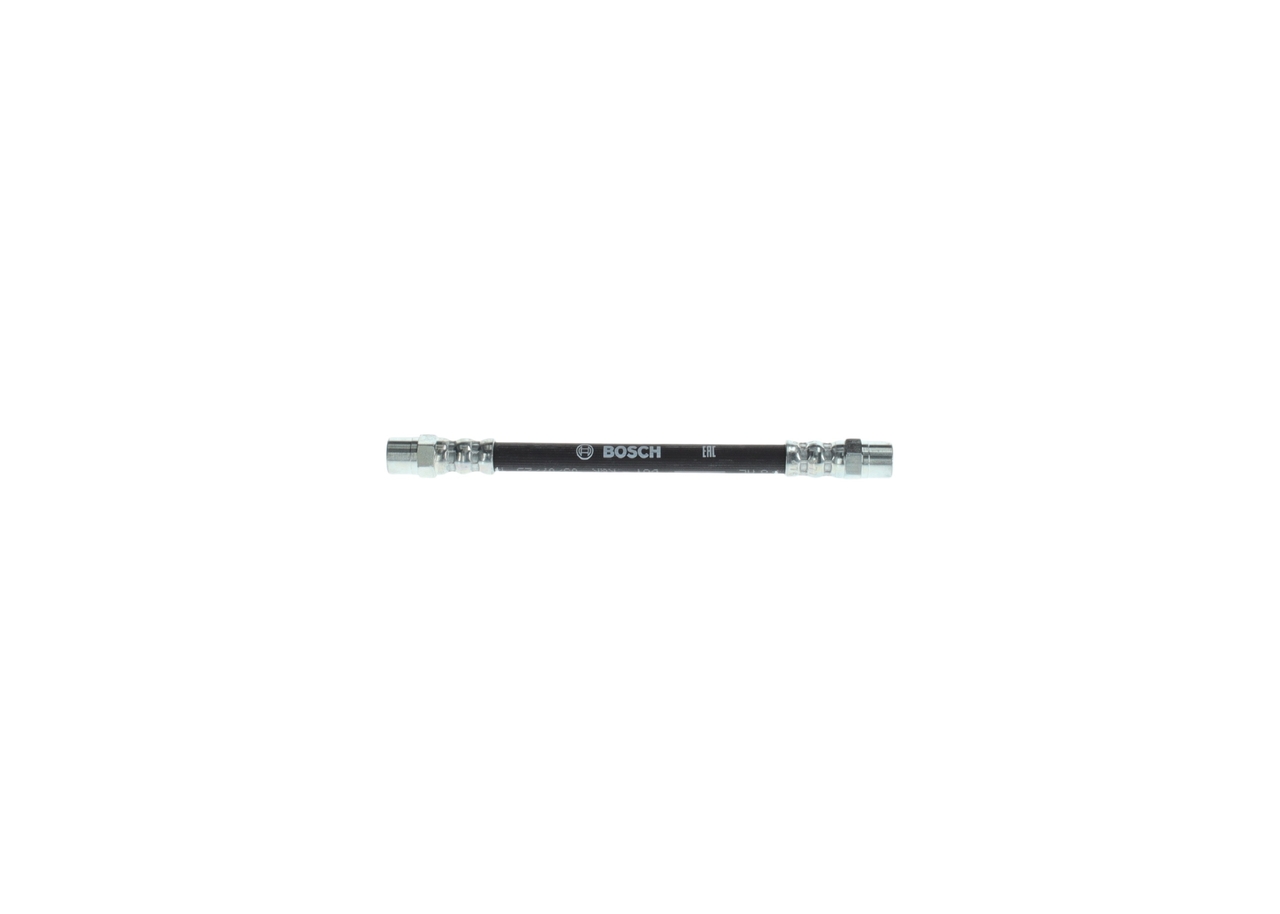BOSCH 1 987 476 143 Furtun frana ieftine în magazin
