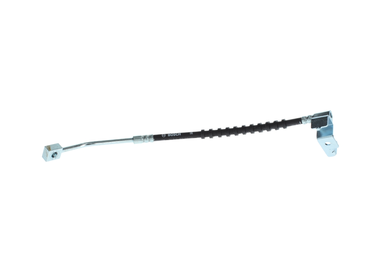 BOSCH 1 987 476 149 Brake hose 310 mm, 3/8, 10,2 mm