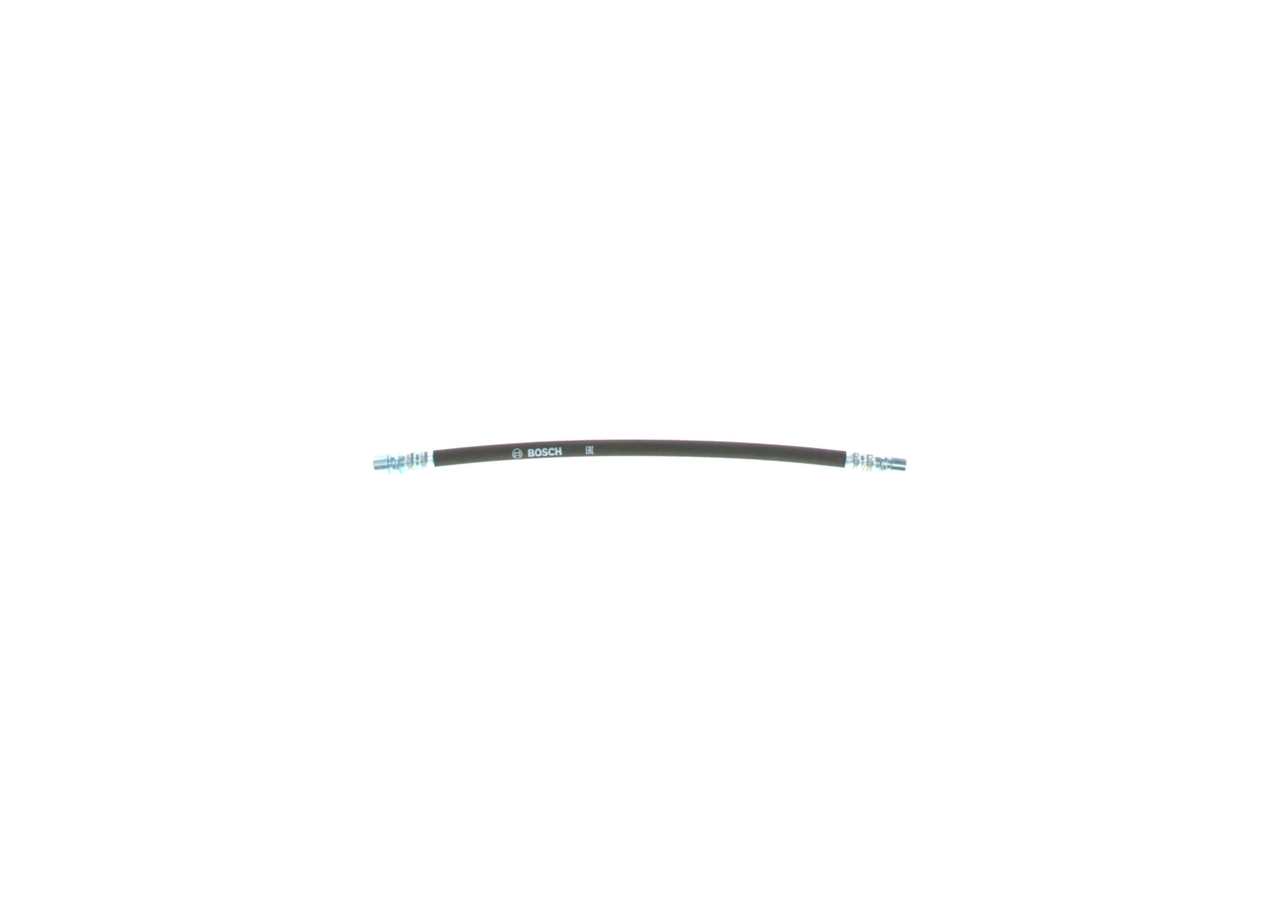 BOSCH 1 987 476 165 Brake hose cheap in online store
