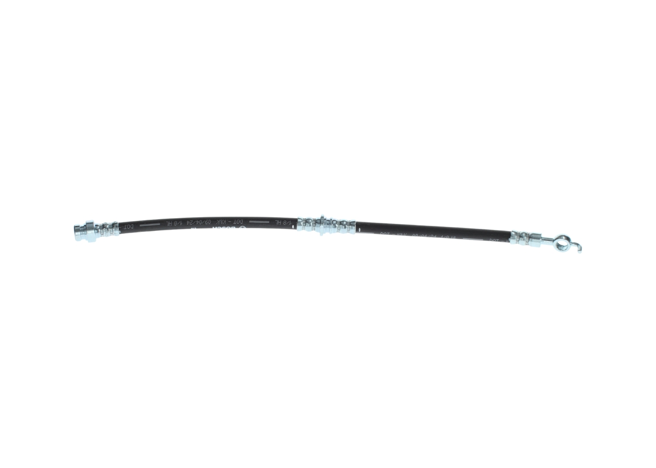 BOSCH 1 987 476 166 Bromsslang 415 mm, 10,2 mm