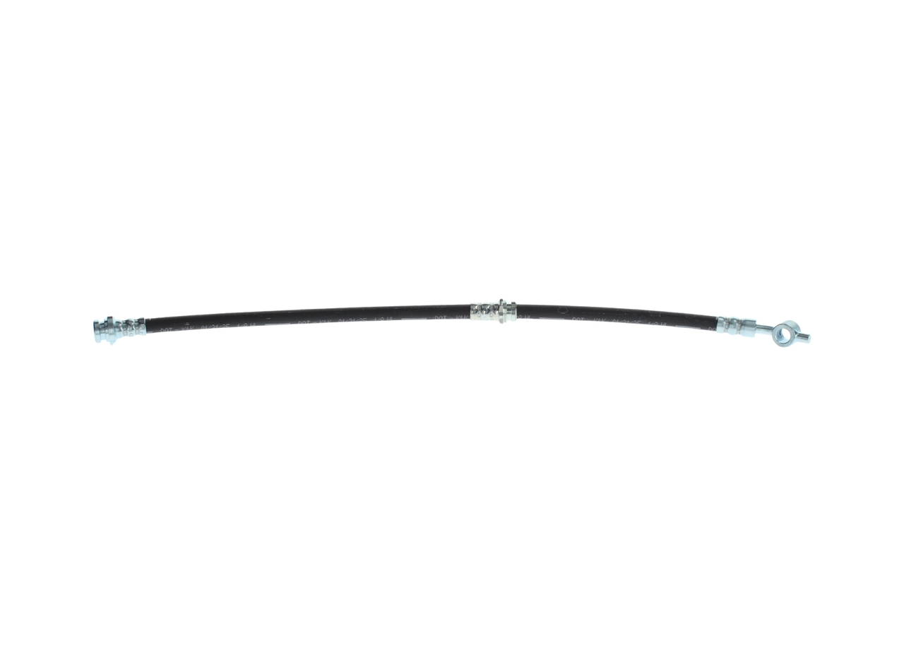 BOSCH BH867 475 mm, 10,2 mm Brake hose Length: 475mm, Internal Thread 1: M10x1mm 1 987 476 168 cheap