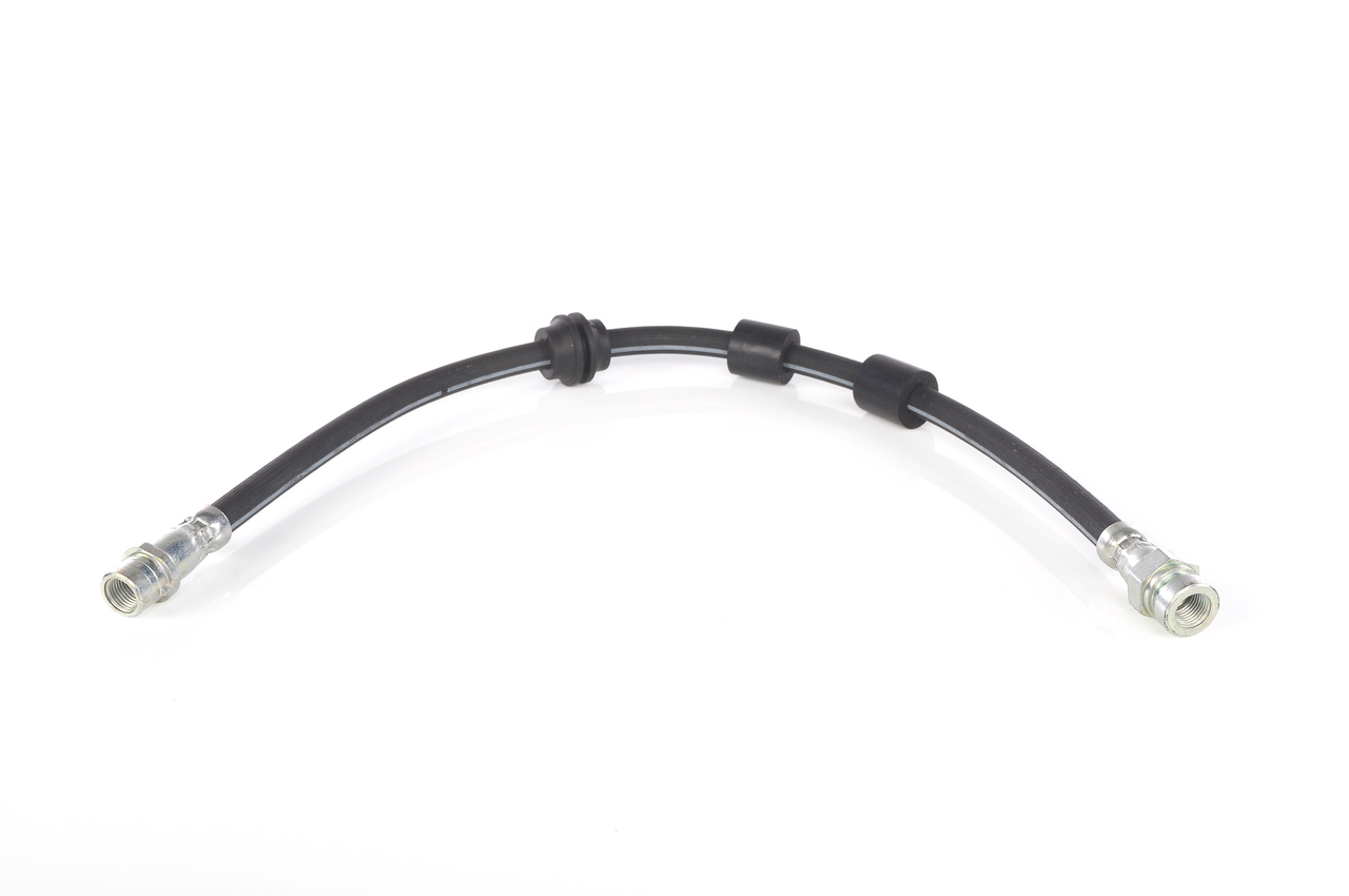 BOSCH Flexible brake line rear and front VW Sharan 1 new 1 987 476 170