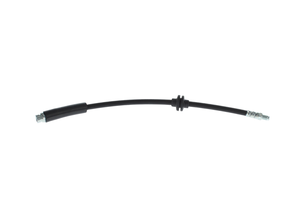BOSCH 1 987 476 182 Brzdová hadica lacné v eshop