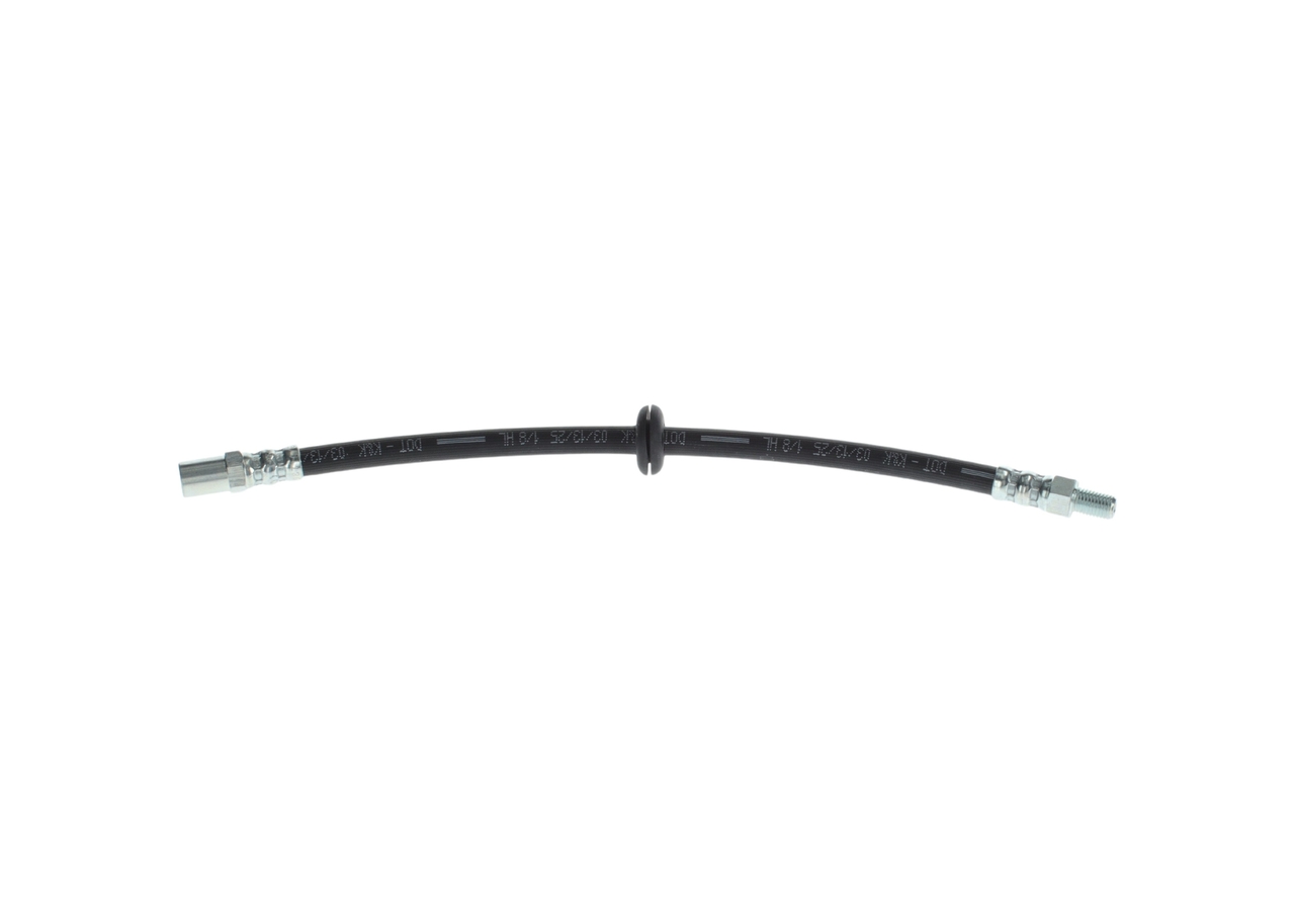 BH763 BOSCH 303 mm Lengte: 303mm, Binnendraad 1: M10x1,25mm Remslangen 1 987 476 191 koop goedkoop