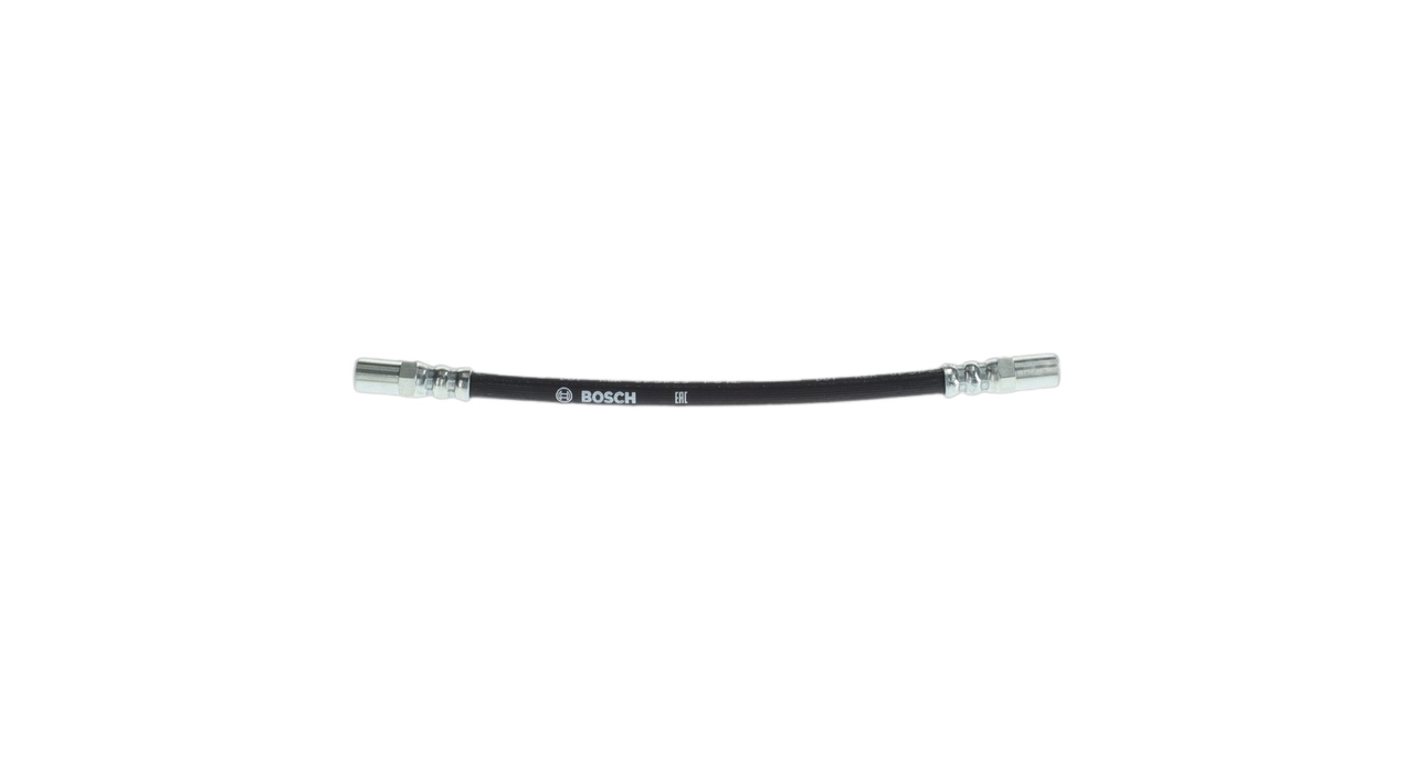 BH764 BOSCH 226 mm L: 226mm, Innergänga 1: M10x1,25mm, Innergänga 2: M10x1,25mm Bromsslang 1 987 476 192 köp lågt pris