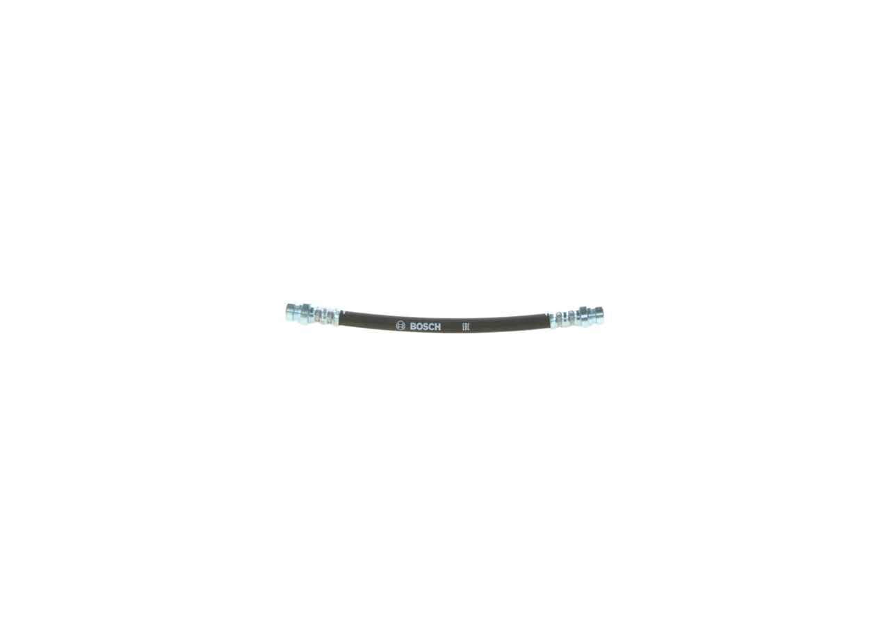 BH765 BOSCH 1987476193 Bremsschläuche Mitsubishi L200 Mk2 2.5 D 4WD 75 PS Kosten