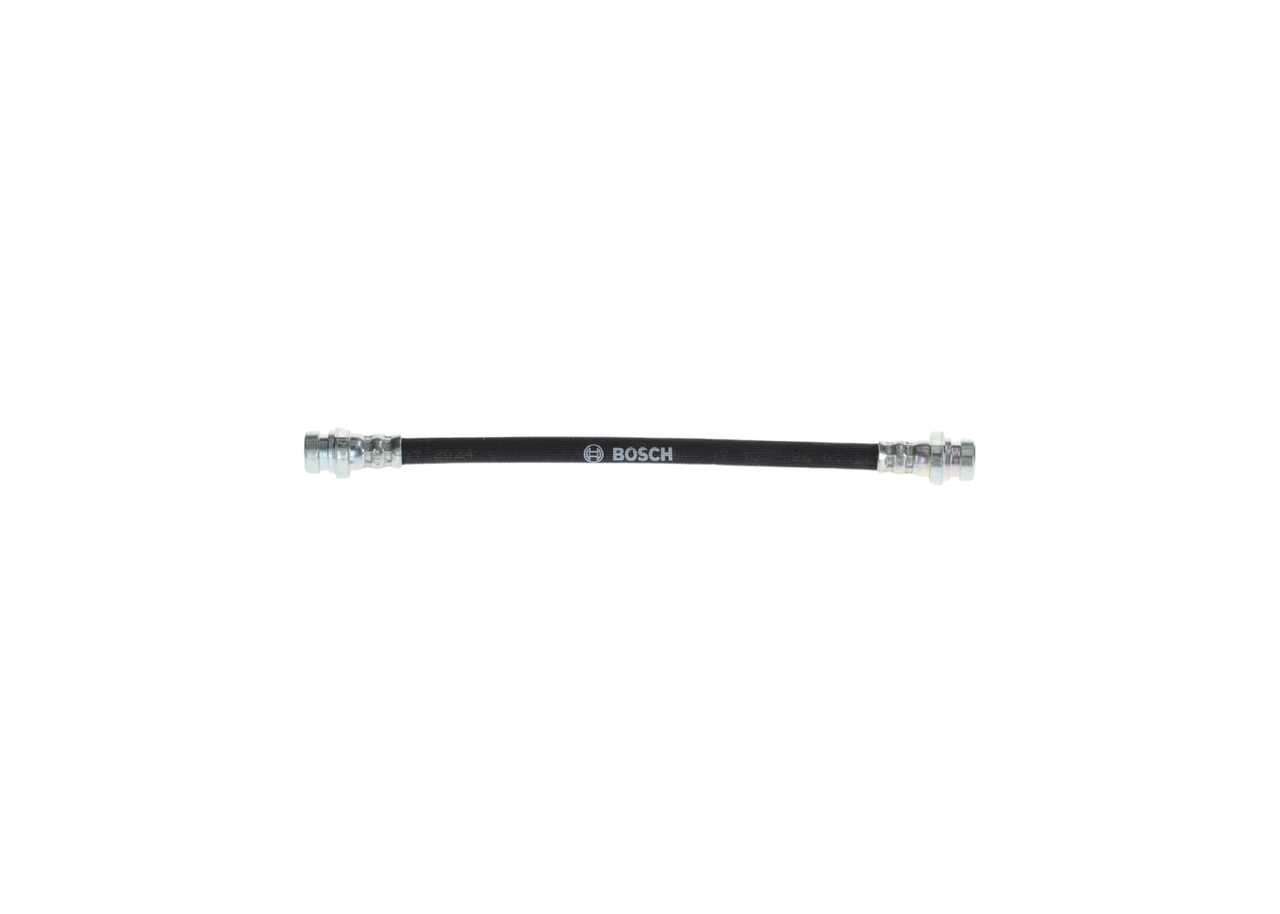 BOSCH BH767 210 mm Brake hose Length: 210mm, Internal Thread 1: M10x1mm, Internal Thread 2: M10x1mm 1 987 476 195 cheap