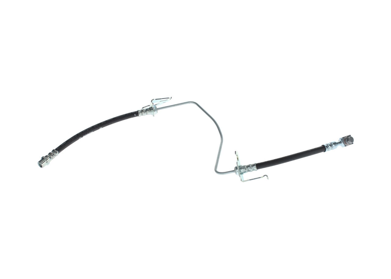 BH801 BOSCH 385, 217, 168 mm Length: 385, 217, 168mm, Internal Thread 1: M10x1mm Brake line 1 987 476 199 buy