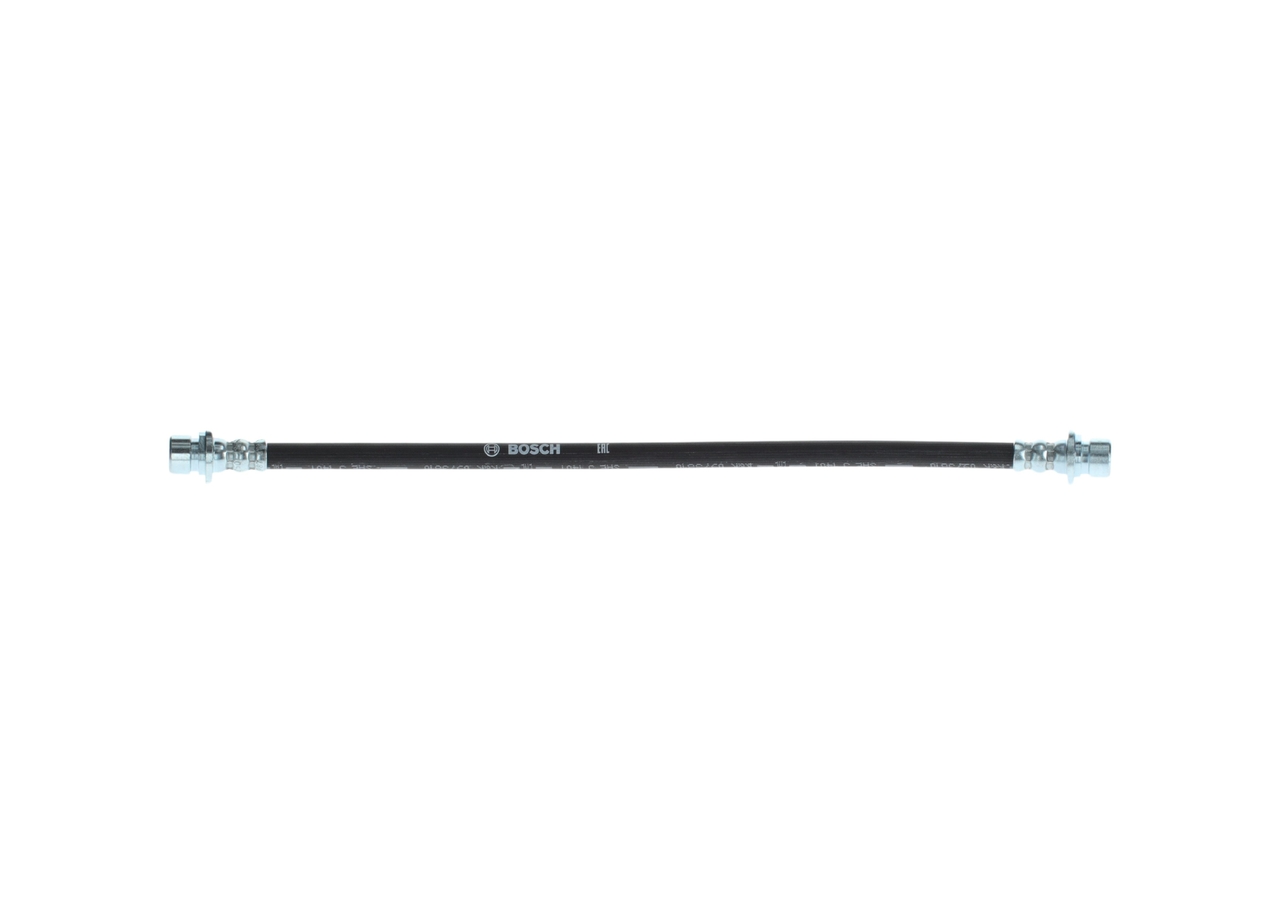 BH882 BOSCH 335 mm Délka: 335mm, Vnitřní závit 1: M10x1mm, Vnitřní závit 2: M10x1mm Brzdová hadice 1 987 476 210 kupte si levně