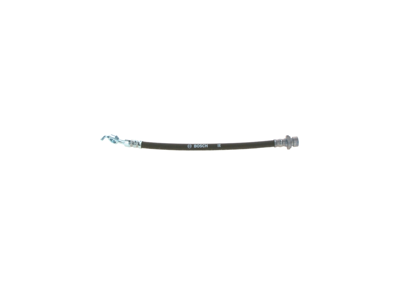 BOSCH 1 987 476 212 Brzdová hadice levné v eshop