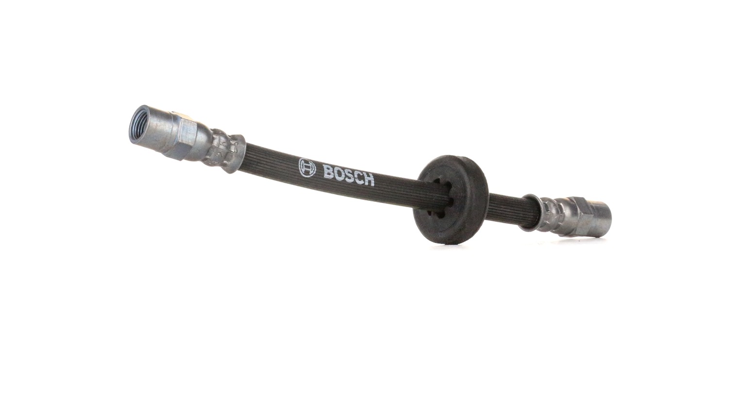 Original BOSCH BH071 Flexible brake line 1 987 476 216 for VW SANTANA