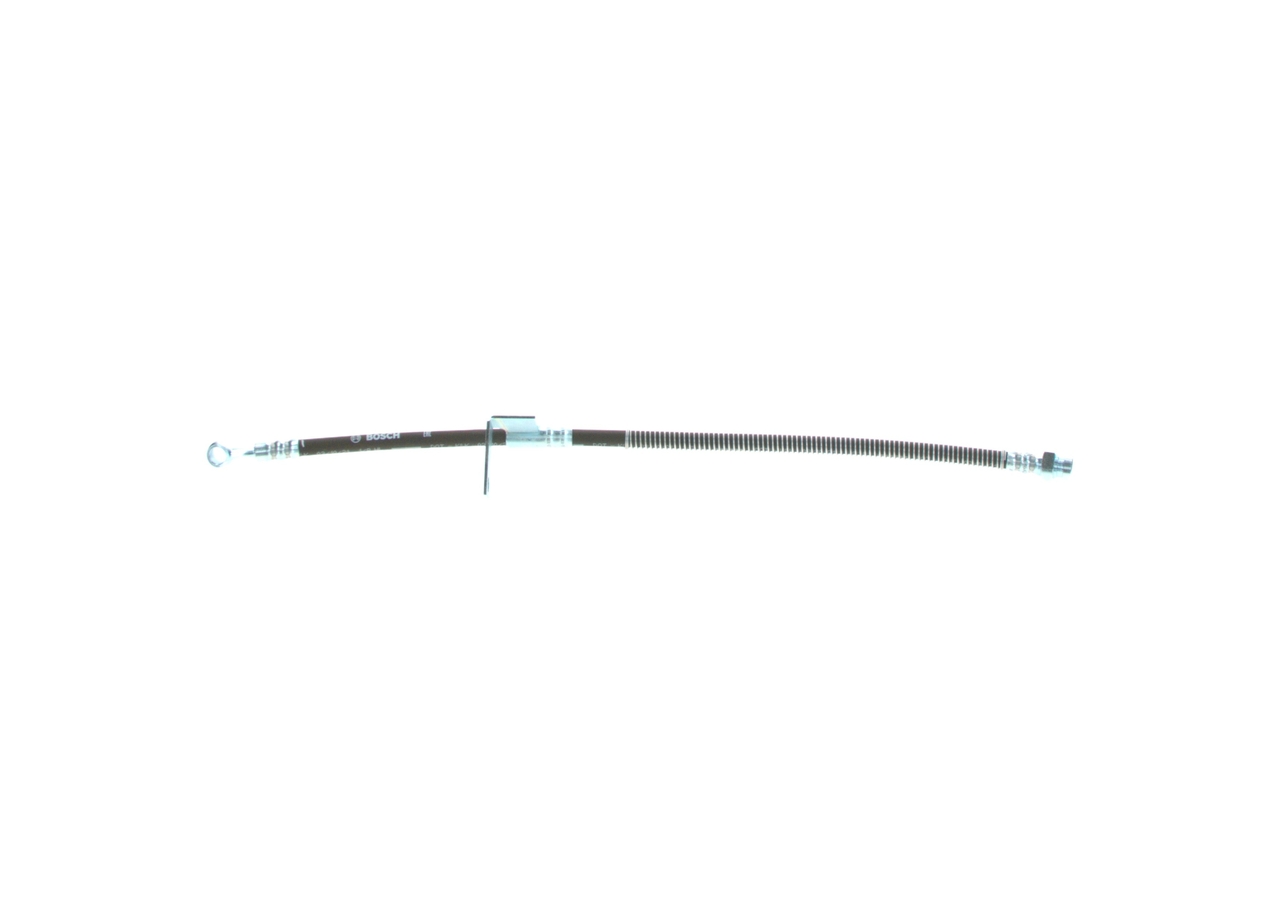 BOSCH 1 987 476 236 Brake hose cheap in online store