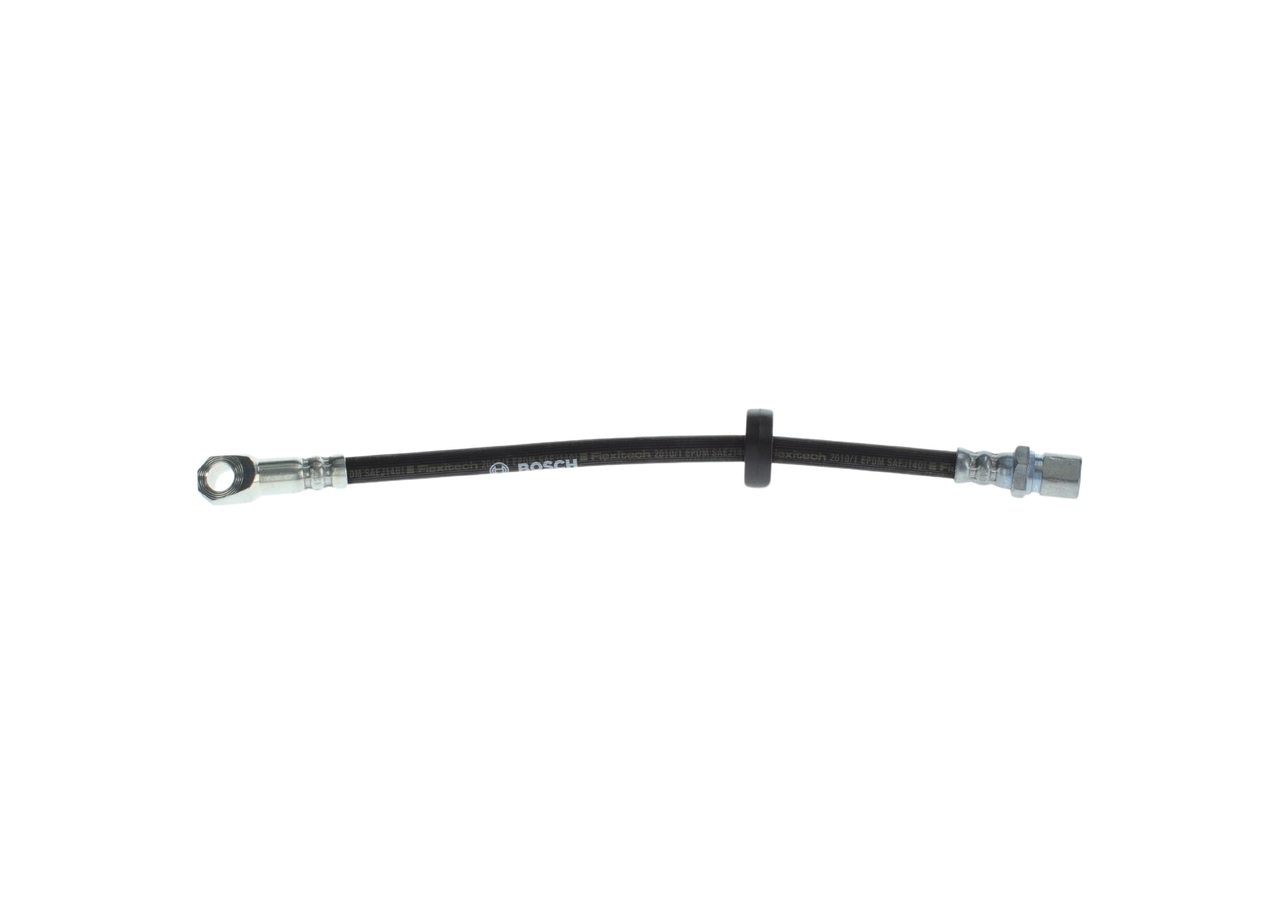 BOSCH 1 987 476 239 Furtun frana ieftine în magazin