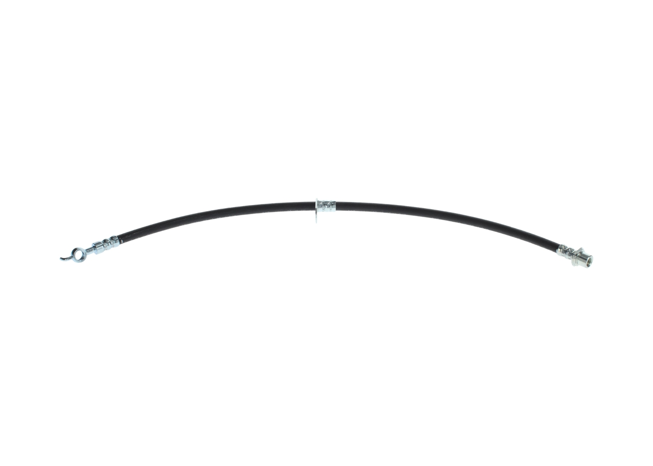 BH779 BOSCH 580 mm, 10,2 mm Länge: 580mm, Innengewinde 1: M10x1mm Bremsschlauch 1 987 476 250